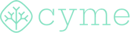 Cyme