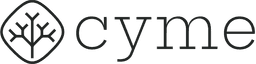 Cyme